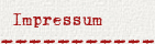 Impressum